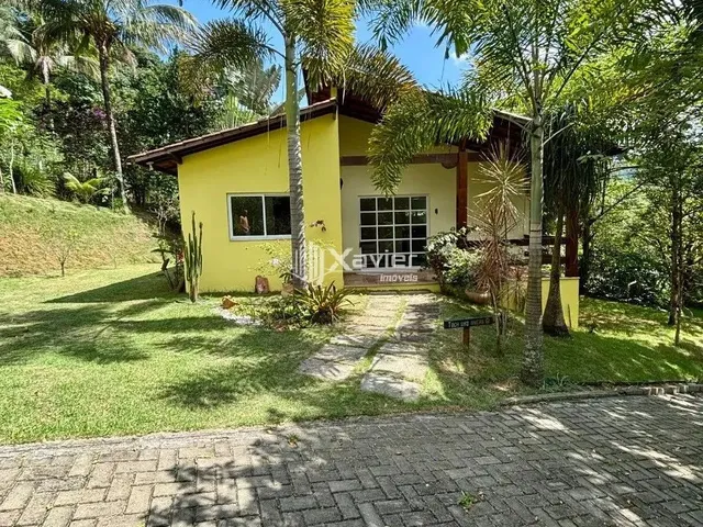 Imagem 13: Chácara À Venda em São João do Jaboti, Guarapari-Es, 3.000 M² com Casa, Piscina