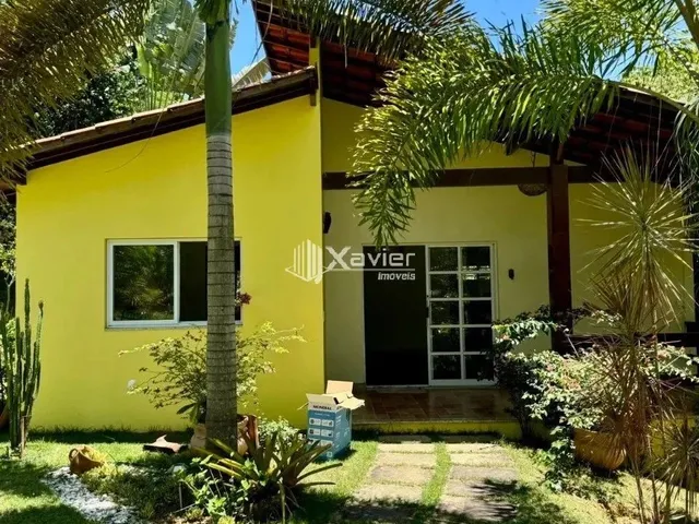 Imagem 8: Chácara À Venda em São João do Jaboti, Guarapari-Es, 3.000 M² com Casa, Piscina