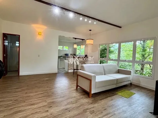 Imagem 3: Chácara À Venda em São João do Jaboti, Guarapari-Es, 3.000 M² com Casa, Piscina