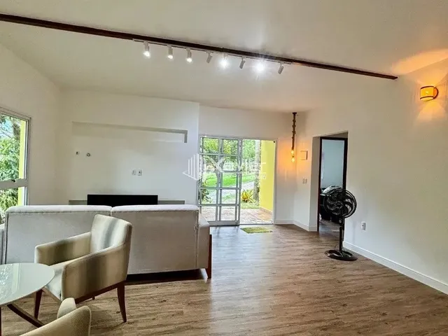 Imagem 14: Chácara À Venda em São João do Jaboti, Guarapari-Es, 3.000 M² com Casa, Piscina