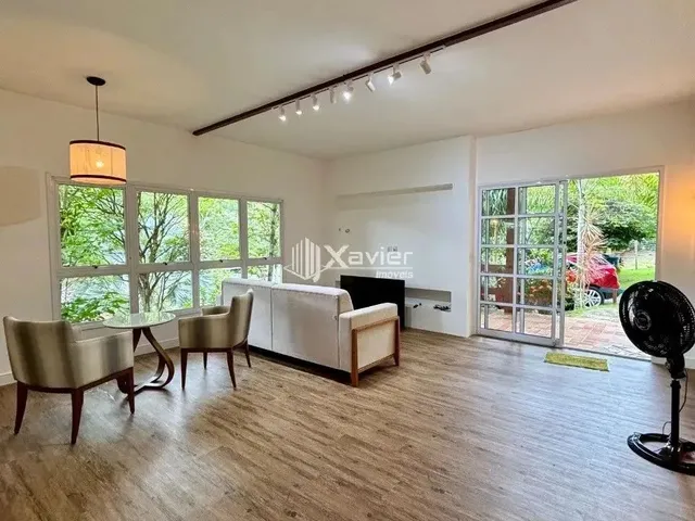 Imagem 4: Chácara À Venda em São João do Jaboti, Guarapari-Es, 3.000 M² com Casa, Piscina