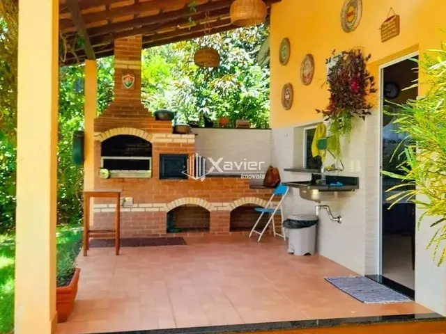 Imagem 7: Chácara À Venda em São João do Jaboti, Guarapari-Es, 3.000 M² com Casa, Piscina