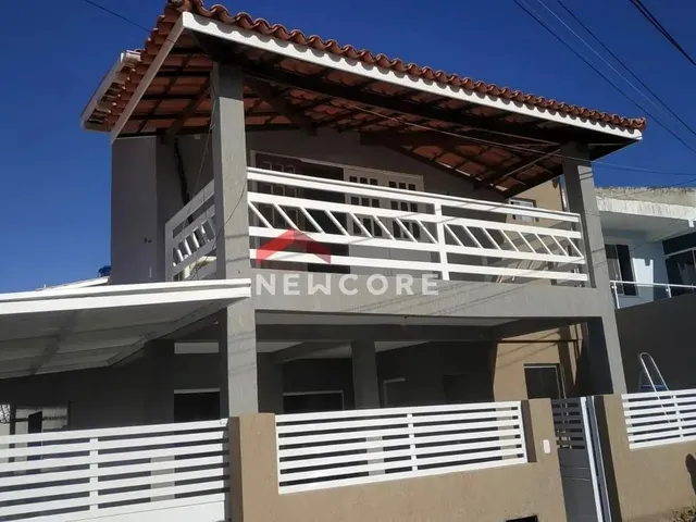 Imagem 14: Casa de Condomínio em Rodovia Ba-099 - Estrada do Côco, Km 11,5 - Vila de Abrantes