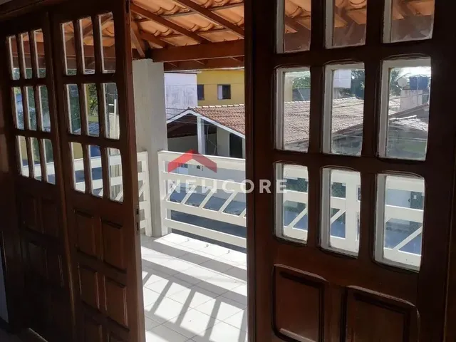 Imagem 16: Casa de Condomínio em Rodovia Ba-099 - Estrada do Côco, Km 11,5 - Vila de Abrantes