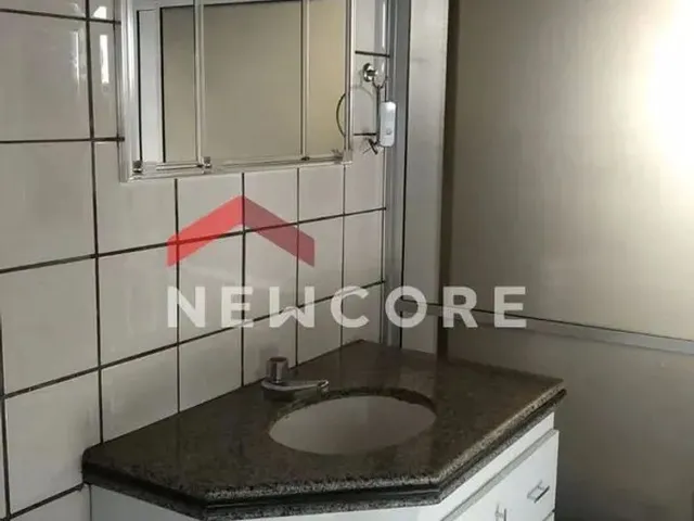Imagem 5: Casa de Condomínio em Rodovia Ba-099 - Estrada do Côco, Km 11,5 - Vila de Abrantes