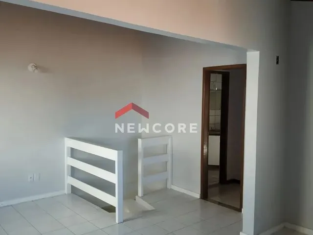 Imagem 13: Casa de Condomínio em Rodovia Ba-099 - Estrada do Côco, Km 11,5 - Vila de Abrantes