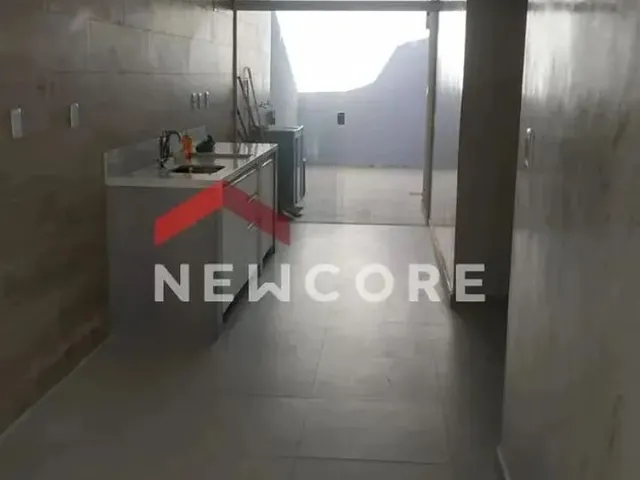 Imagem 10: Casa de Condomínio em Rodovia Ba-099 - Estrada do Côco, Km 11,5 - Vila de Abrantes