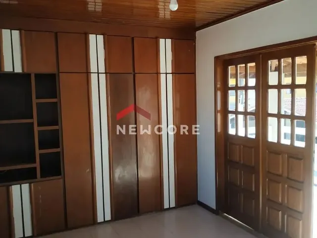 Imagem 12: Casa de Condomínio em Rodovia Ba-099 - Estrada do Côco, Km 11,5 - Vila de Abrantes