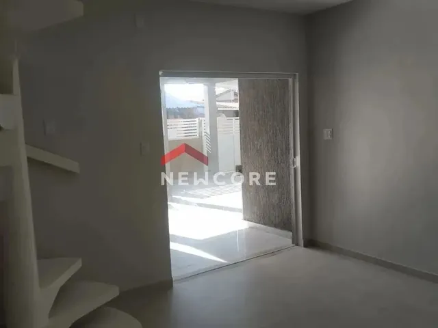 Imagem 3: Casa de Condomínio em Rodovia Ba-099 - Estrada do Côco, Km 11,5 - Vila de Abrantes