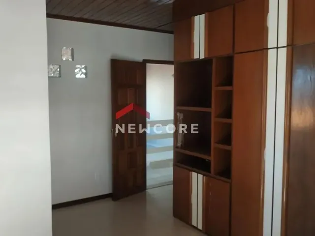 Imagem 8: Casa de Condomínio em Rodovia Ba-099 - Estrada do Côco, Km 11,5 - Vila de Abrantes