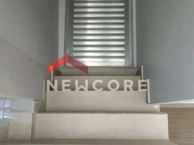 Imagem 2: Casa de Condomínio em Rodovia Ba-099 - Estrada do Côco, Km 11,5 - Vila de Abrantes