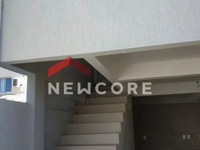 Imagem 6: Casa de Condomínio em Rodovia Ba-099 - Estrada do Côco, Km 11,5 - Vila de Abrantes