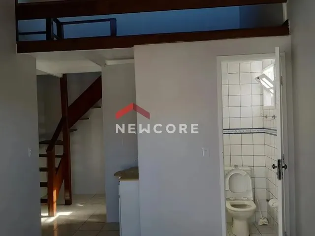 Imagem 15: Casa de Condomínio em Rodovia Ba-099 - Estrada do Côco, Km 11,5 - Vila de Abrantes