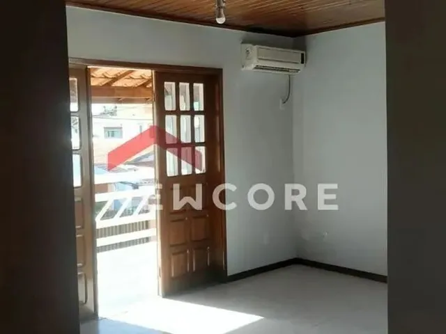 Imagem 7: Casa de Condomínio em Rodovia Ba-099 - Estrada do Côco, Km 11,5 - Vila de Abrantes