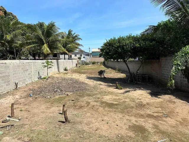 Imagem: Oportunidade de Terreno 560M em santa Mônica