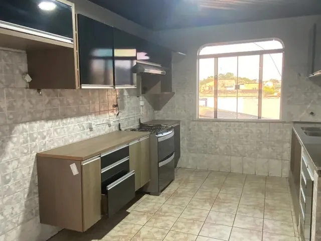 Imagem: Ótimo Ap 3/4 Suítes