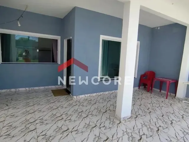 Imagem 2: Casa de Condomínio em Estrada Praia do Emissário - Arembepe (Abrantes) - Camaçari/Ba