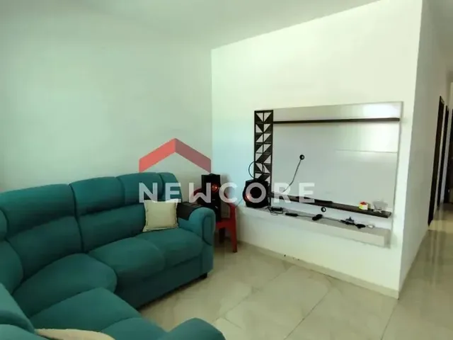 Imagem 14: Casa de Condomínio em Estrada Praia do Emissário - Arembepe (Abrantes) - Camaçari/Ba