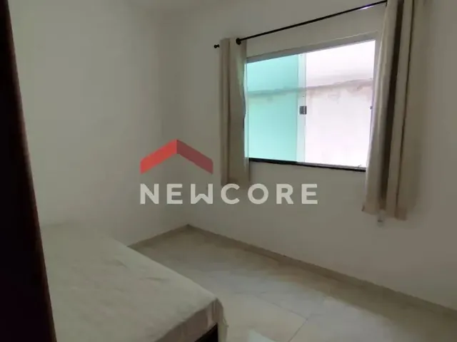 Imagem 6: Casa de Condomínio em Estrada Praia do Emissário - Arembepe (Abrantes) - Camaçari/Ba