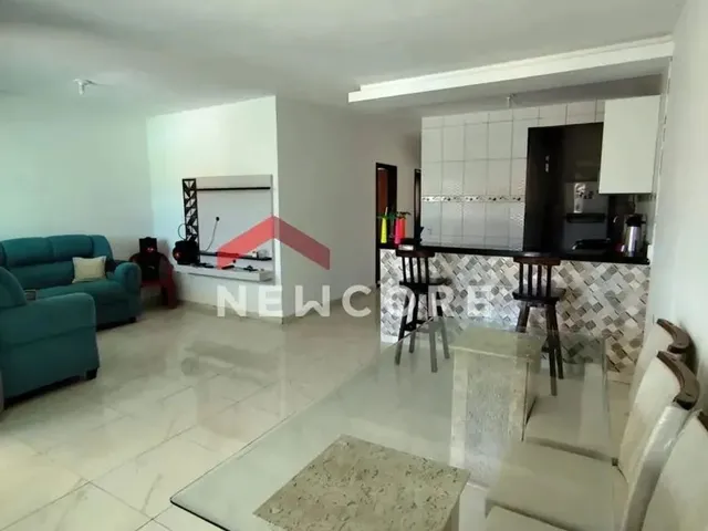 Imagem 9: Casa de Condomínio em Estrada Praia do Emissário - Arembepe (Abrantes) - Camaçari/Ba