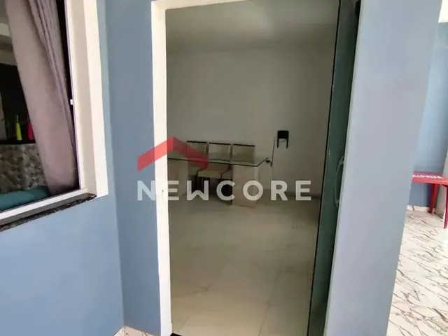 Imagem 15: Casa de Condomínio em Estrada Praia do Emissário - Arembepe (Abrantes) - Camaçari/Ba