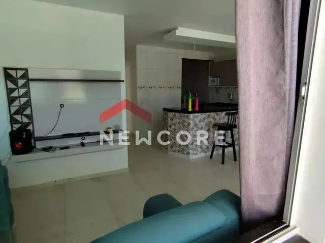 Imagem 8: Casa de Condomínio em Estrada Praia do Emissário - Arembepe (Abrantes) - Camaçari/Ba