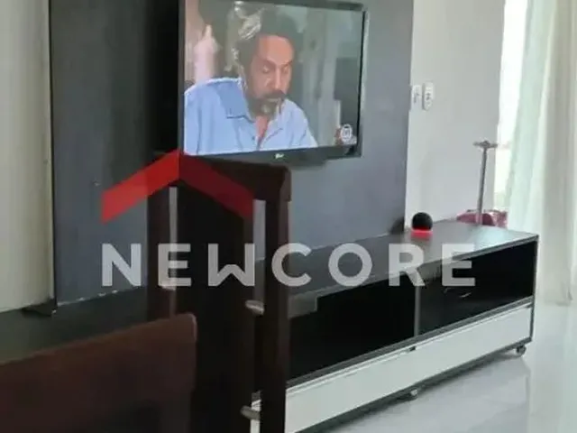 Imagem 13: Casa de Condomínio em Rua do Pesque e Pague - Busca Vida (Abrantes) - Camaçari/Ba