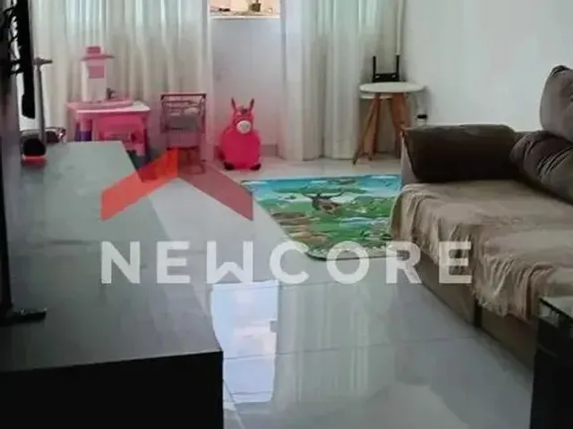Imagem 2: Casa de Condomínio em Rua do Pesque e Pague - Busca Vida (Abrantes) - Camaçari/Ba