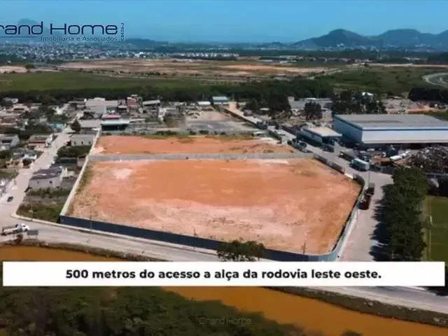 Imagem 3: Terreno em Darly Santos