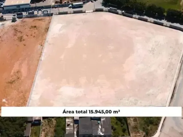 Imagem 8: Terreno em Darly Santos