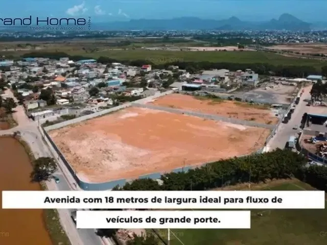 Imagem 7: Terreno em Darly Santos