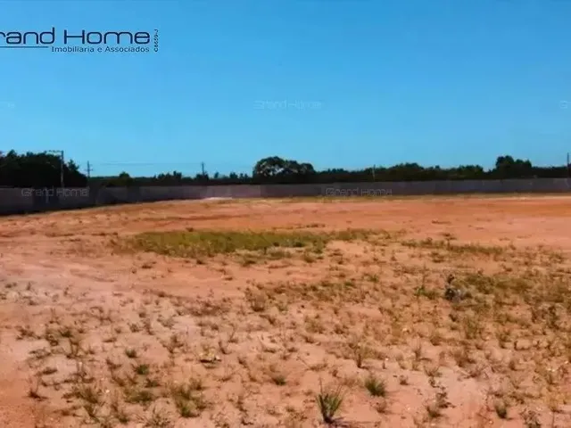 Imagem 4: Terreno em Darly Santos
