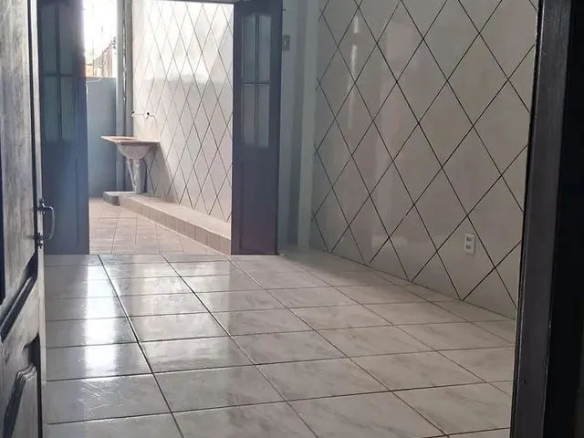 Imagem 2: Apartamento Tipo Kitnet