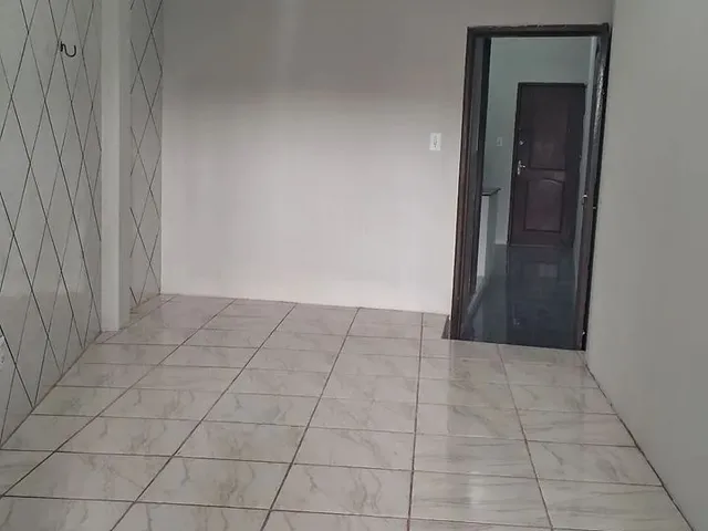 Imagem 3: Apartamento Tipo Kitnet