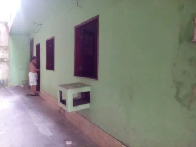 Imagem: Apartamento