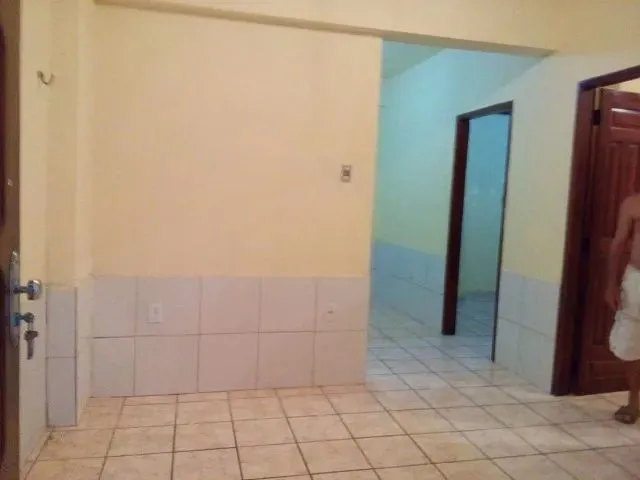 Imagem 4: Apartamento Casa com 2 dormitórios