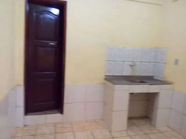 Imagem 3: Apartamento Casa com 2 dormitórios