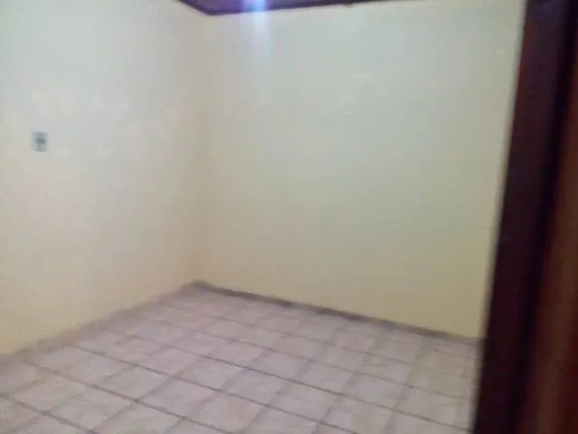 Imagem 2: Apartamento Casa com 2 dormitórios