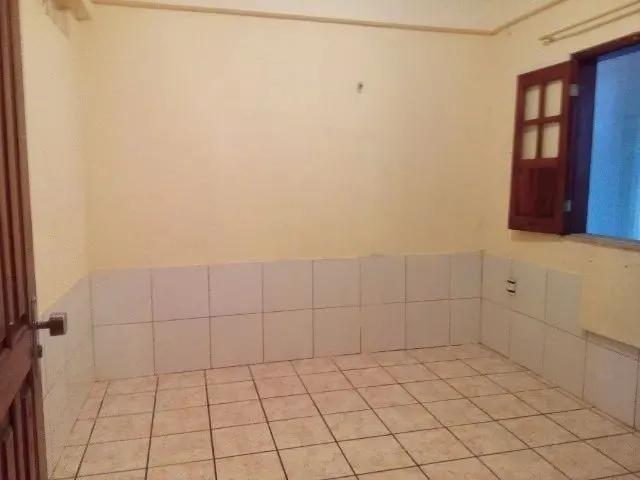 Imagem 6: Apartamento Casa com 2 dormitórios