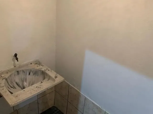Imagem 7: Apartamento Casa com 2 dormitórios
