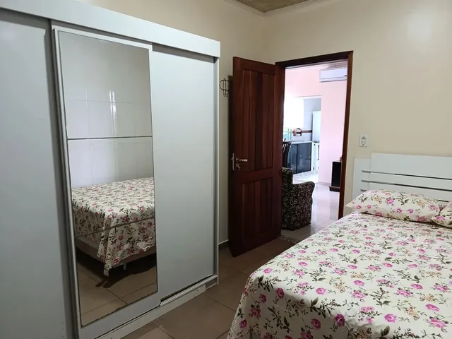 Imagem: Aluguel Mobiliado2.800,00 Ao Lado do Hospital