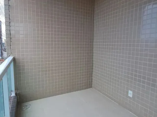 Imagem 8: Edifício Coliseum Residence, 67M², 2 Quartos Sendo 1 Suíte, 1 Vaga, Pedreira
