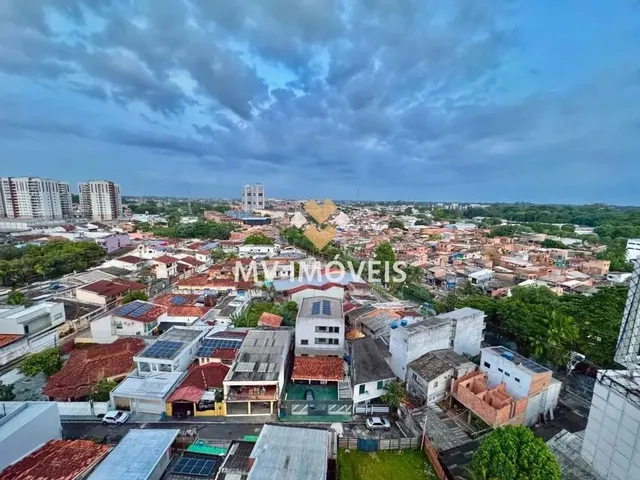 Imagem 4: Apartamento no Edifício Reserva Ibiapaba - Marambaia - Belém/Pa
