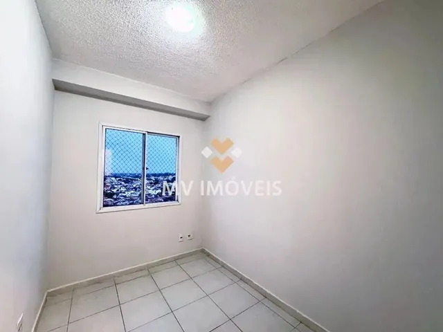 Imagem 8: Apartamento no Edifício Reserva Ibiapaba - Marambaia - Belém/Pa