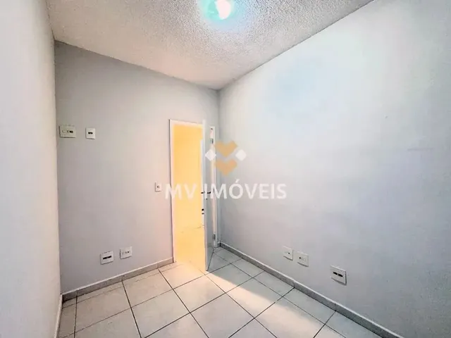 Imagem 13: Apartamento no Edifício Reserva Ibiapaba - Marambaia - Belém/Pa