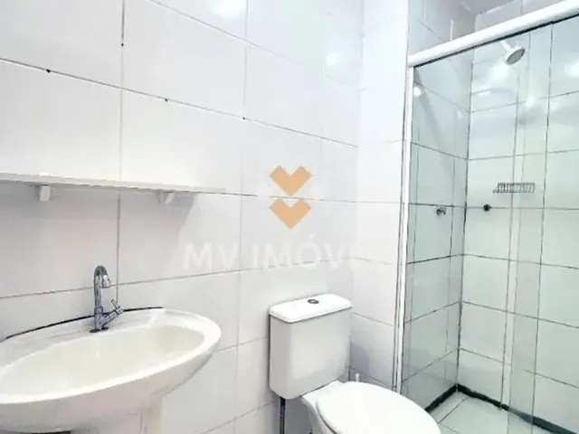 Imagem 9: Apartamento no Edifício Reserva Ibiapaba - Marambaia - Belém/Pa
