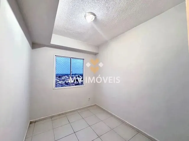 Imagem 15: Apartamento no Edifício Reserva Ibiapaba - Marambaia - Belém/Pa