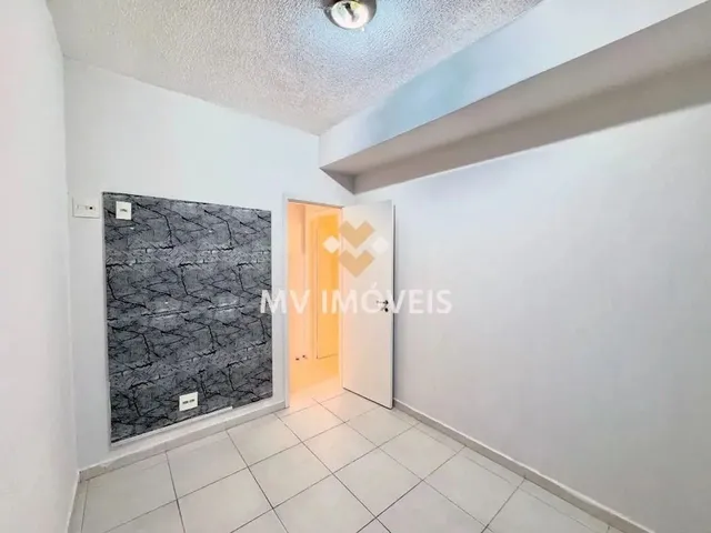 Imagem 5: Apartamento no Edifício Reserva Ibiapaba - Marambaia - Belém/Pa