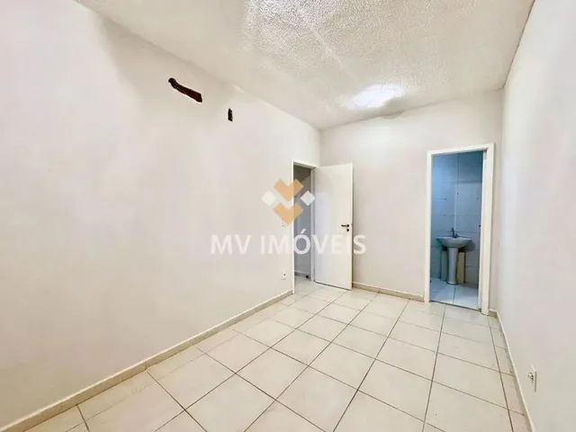Imagem 3: Apartamento no Edifício Reserva Ibiapaba - Marambaia - Belém/Pa