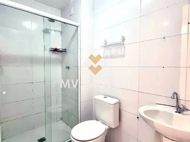 Imagem 14: Apartamento no Edifício Reserva Ibiapaba - Marambaia - Belém/Pa